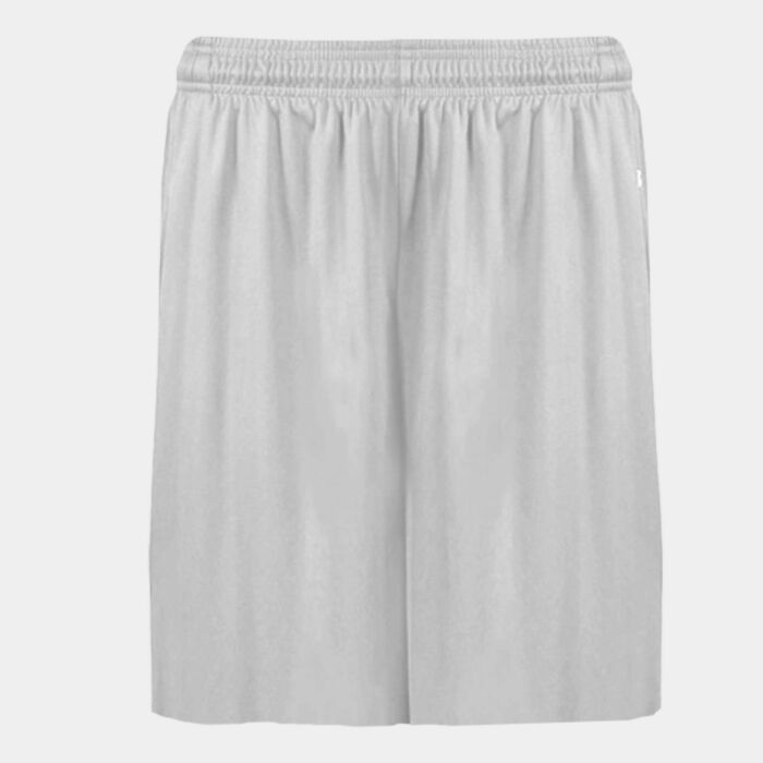 BDG B-CORE 10 PKT SHORT Thumbnail