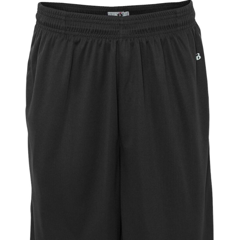 BDG B-CORE 10 PKT SHORT Thumbnail