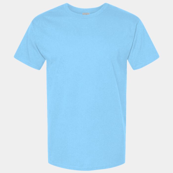 A4 ADT SOFTEK S/S T Thumbnail