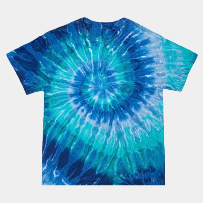 DYNO YTH RIPPLE T Thumbnail