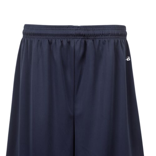 BDGR YTH B-CORE PKT SHORT Thumbnail