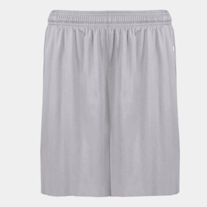 BDGR YTH B-CORE PKT SHORT Thumbnail