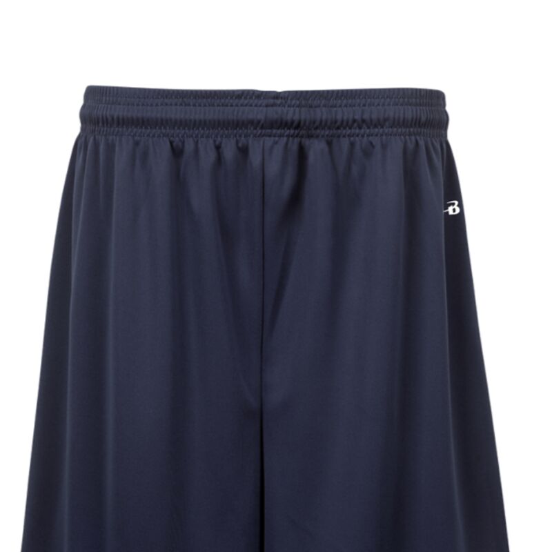 BDGR YTH B-CORE PKT SHORT Thumbnail