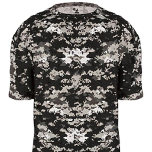 BDG YTH B-DRI DIGITAL T Thumbnail