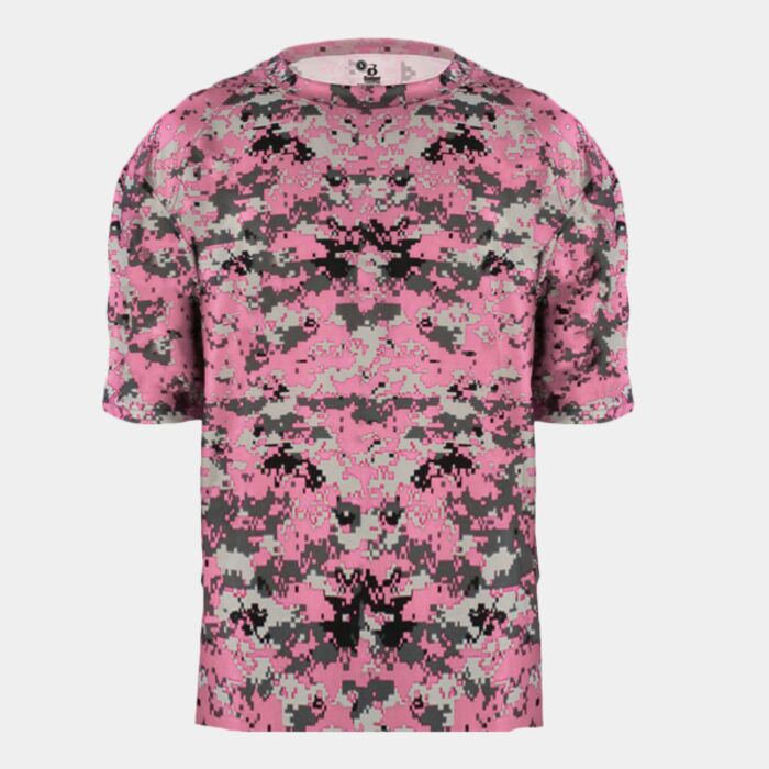 BDG YTH B-DRI DIGITAL T Thumbnail