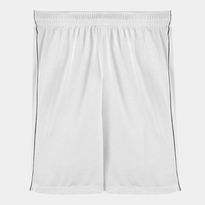 AUG ADT WIK SOCCR SHORT Thumbnail