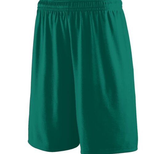 AUG ADT TRAINING SHORT Thumbnail