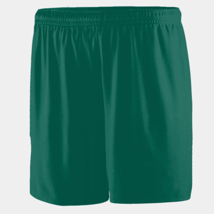 AUG ADT TRAINING SHORT Thumbnail