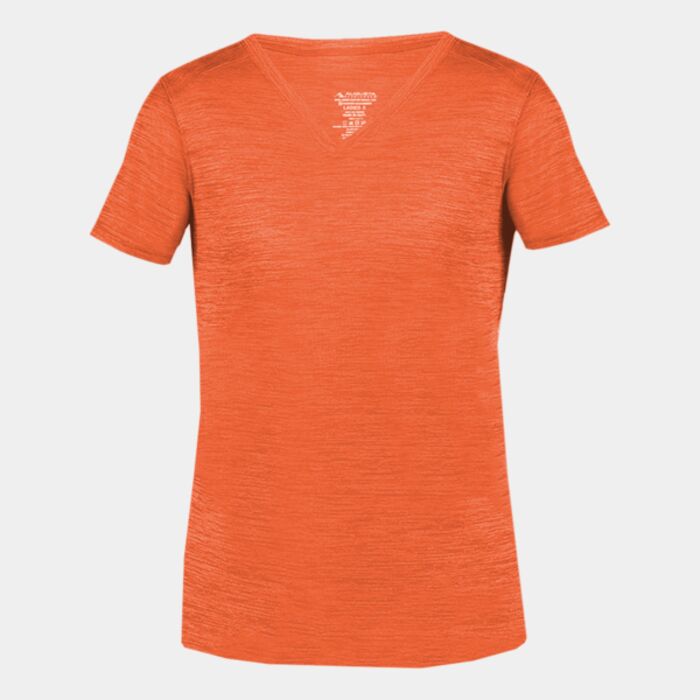 AUG LDY SHADOW TONAL T Thumbnail