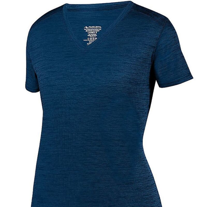 AUG LDY SHADOW TONAL T Thumbnail