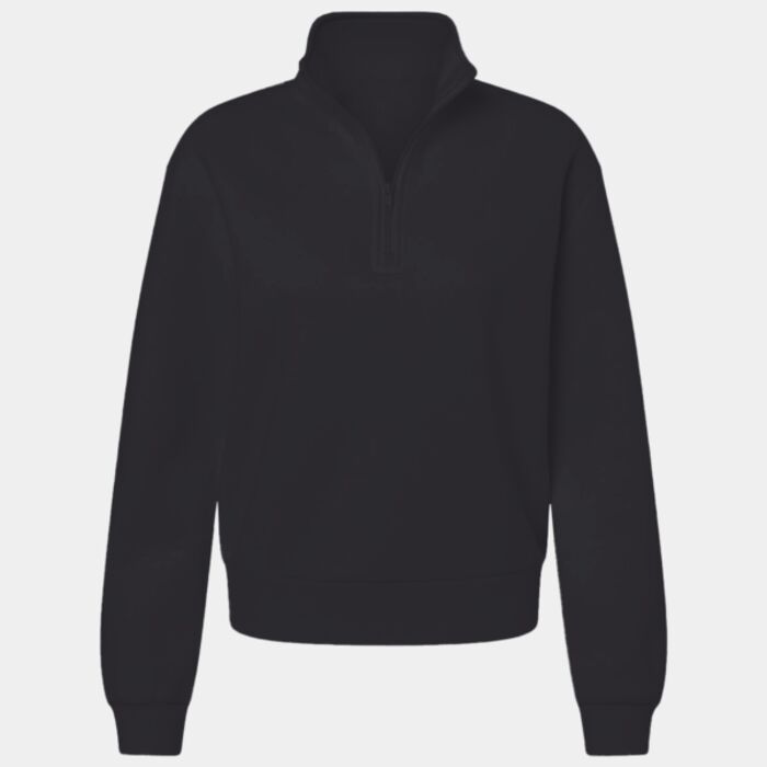 J-AM LDY OMEGA HD Thumbnail