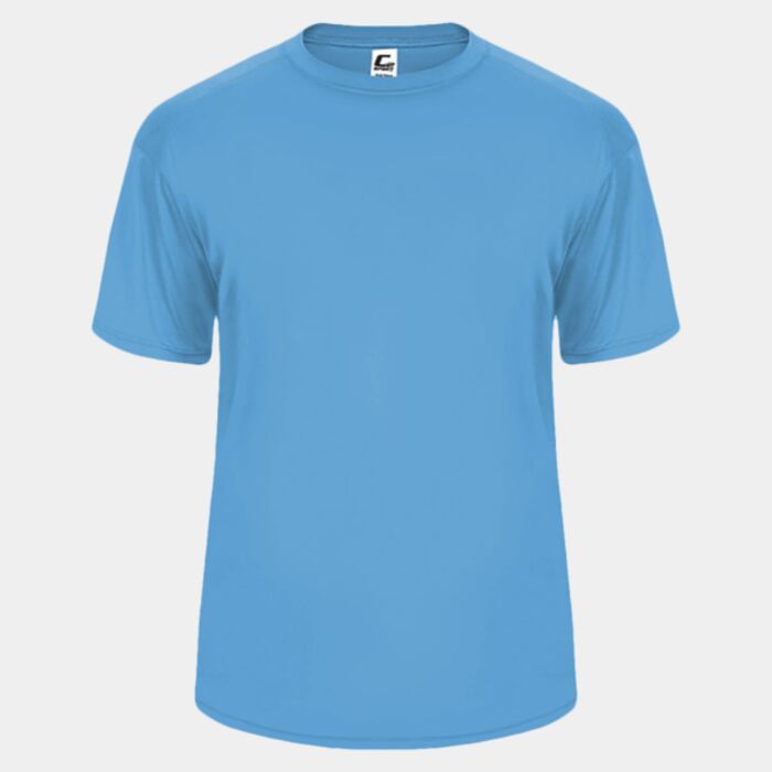 BDGR YTH C2 PERF S/S T Thumbnail