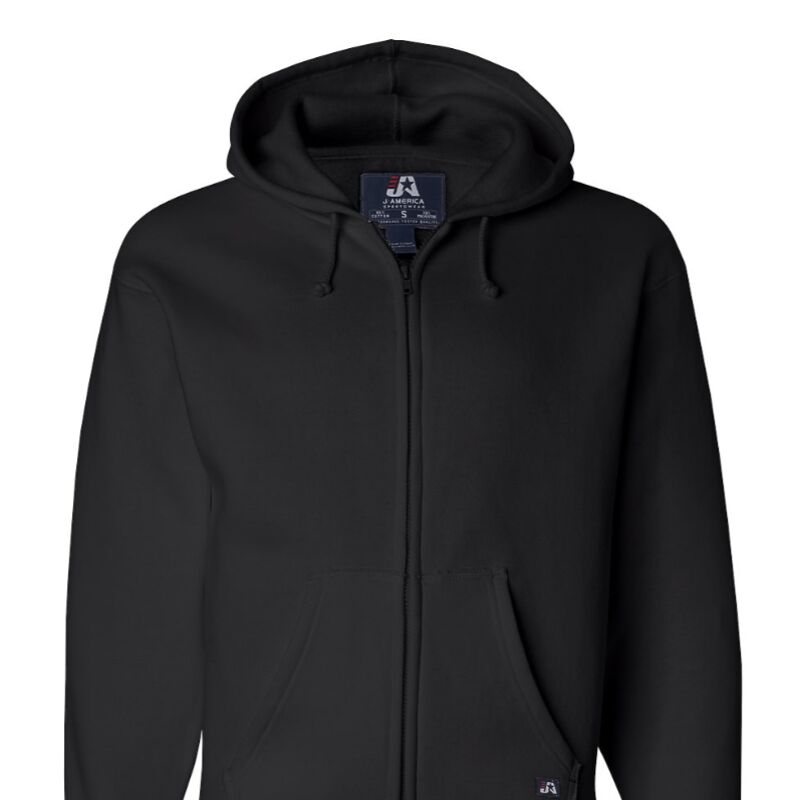 J-AM ADT PREM FUL ZP HD Thumbnail