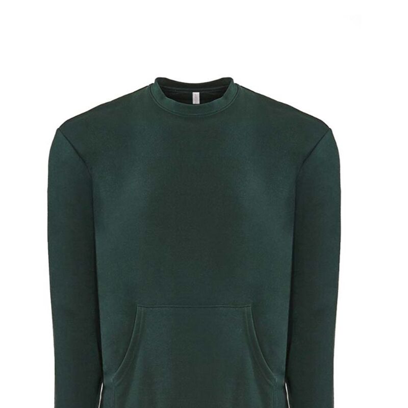 NL ADT 80/20 PKT CRW SWT Thumbnail