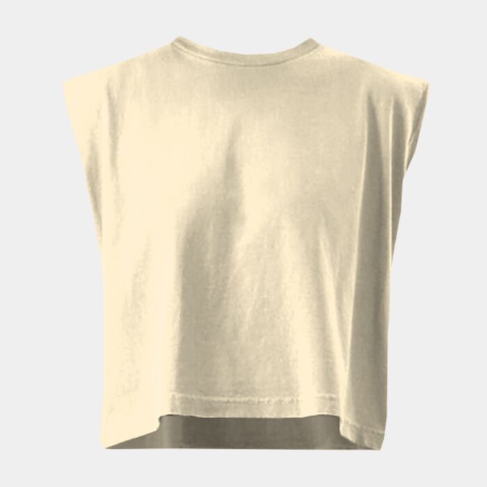 AA LDY GARM DYE MUSCLE TK Thumbnail