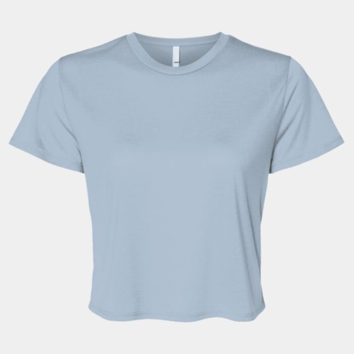 NL LDY IDEAL CROP T Thumbnail