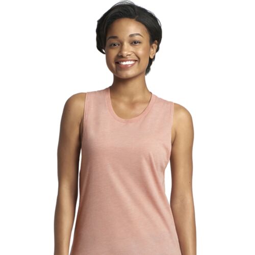 NL LDY FESTIVL MUSCL T Thumbnail