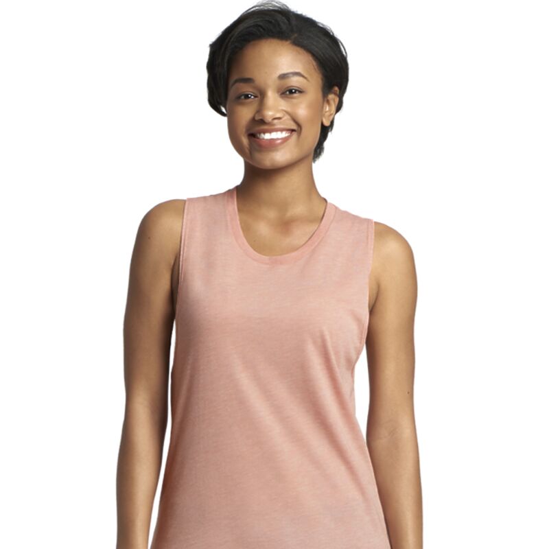 NL LDY FESTIVL MUSCL T Thumbnail