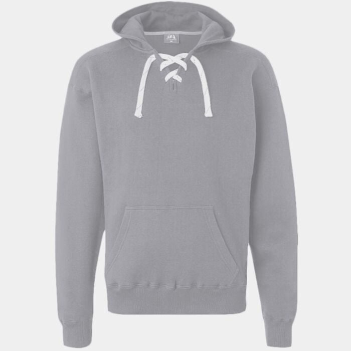 J-AM ADT SPORT LACE P/O Thumbnail