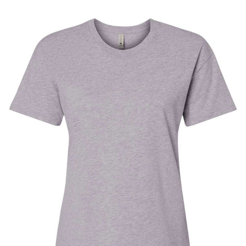 NL LDY 100% RELAXD S/S T Thumbnail