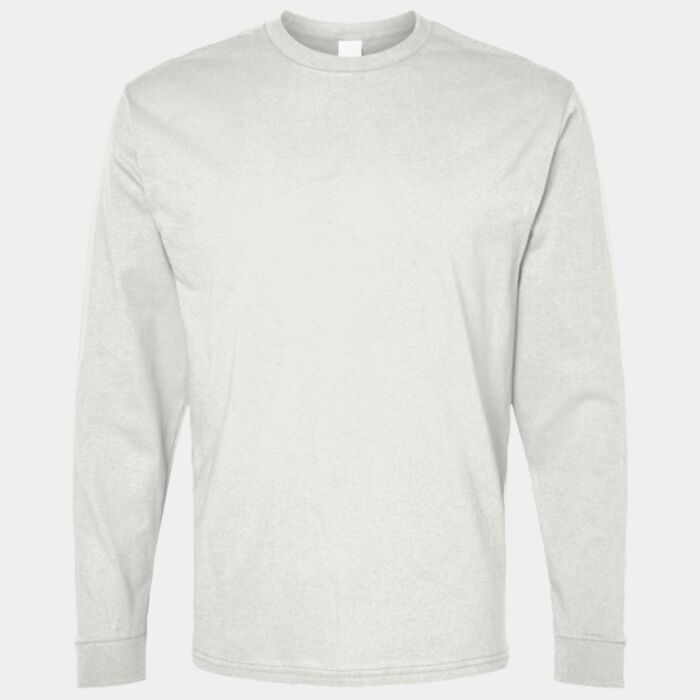 GIL ADT CORE PERF L/S T Thumbnail