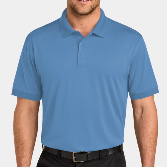 CornerStone Workwear Pro Polo CS450 Workwear Pro Polo Thumbnail