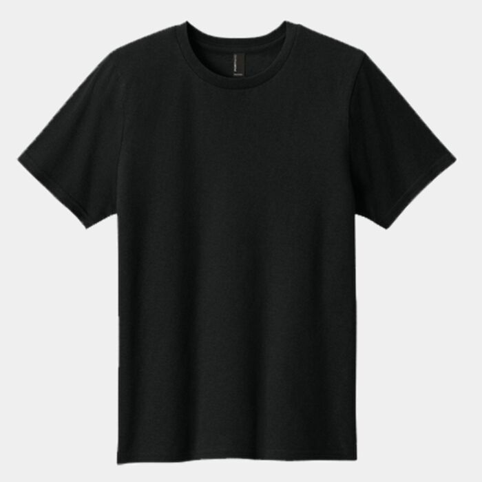Youth Easy Cotton Tee Thumbnail