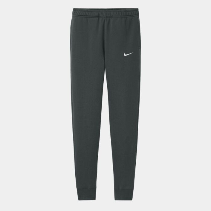 Nike Club Fleece Jogger NKHM8045 Club Fleece Jogger Thumbnail