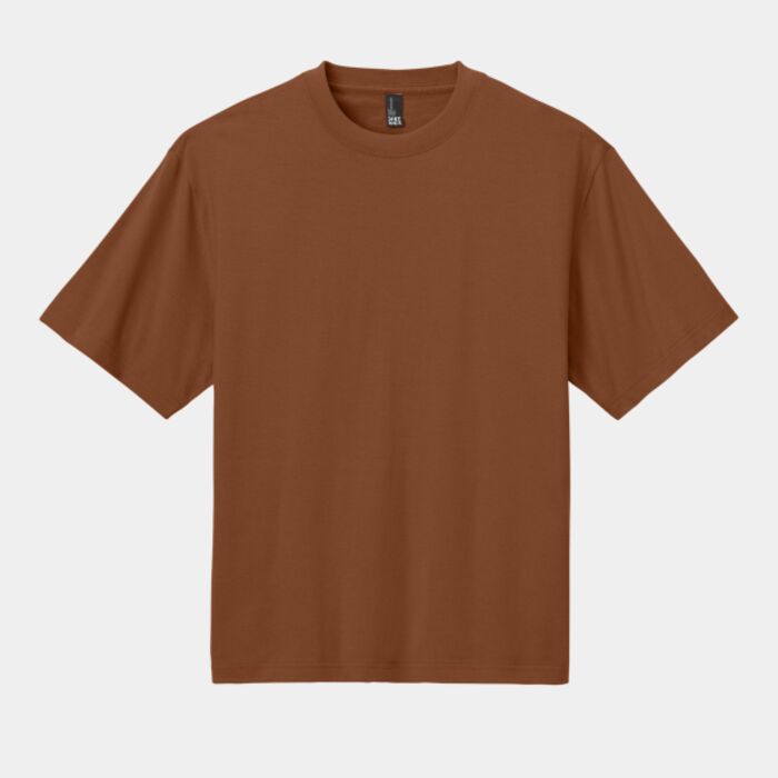 Heavyweight Very Important Tee ® Thumbnail