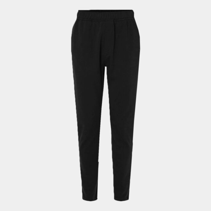 Independent Trading Co. Men's Perform Fleece Pants EXP10PANT Men's Perform Fleece Pants Thumbnail