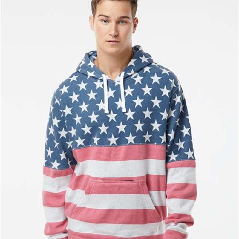 J-AM ADT TAILGATE HD Thumbnail