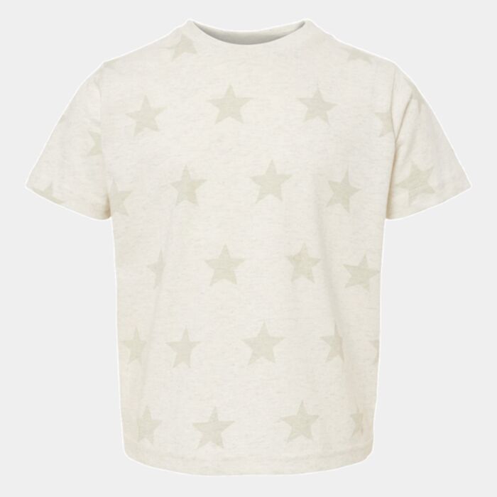 CODE V TDLR FIVE STAR T Thumbnail