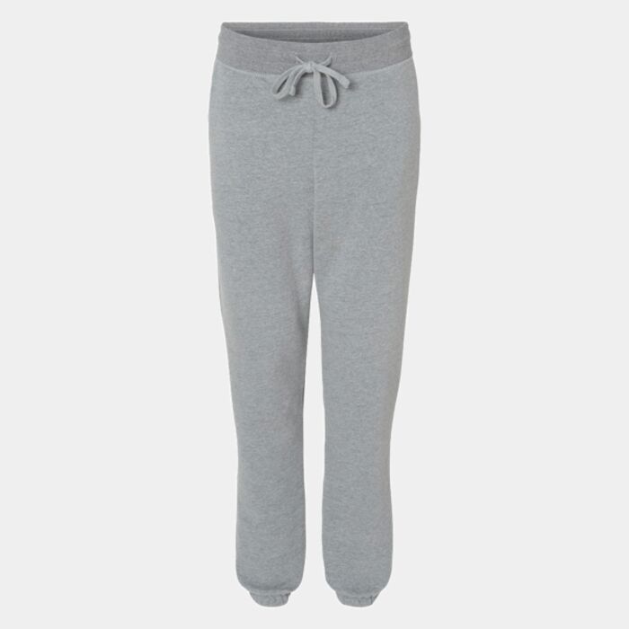 NL UNISX FLC SWTPANTS Thumbnail