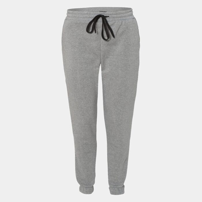 BURNSIDE ADT FLC JOGGRS Thumbnail