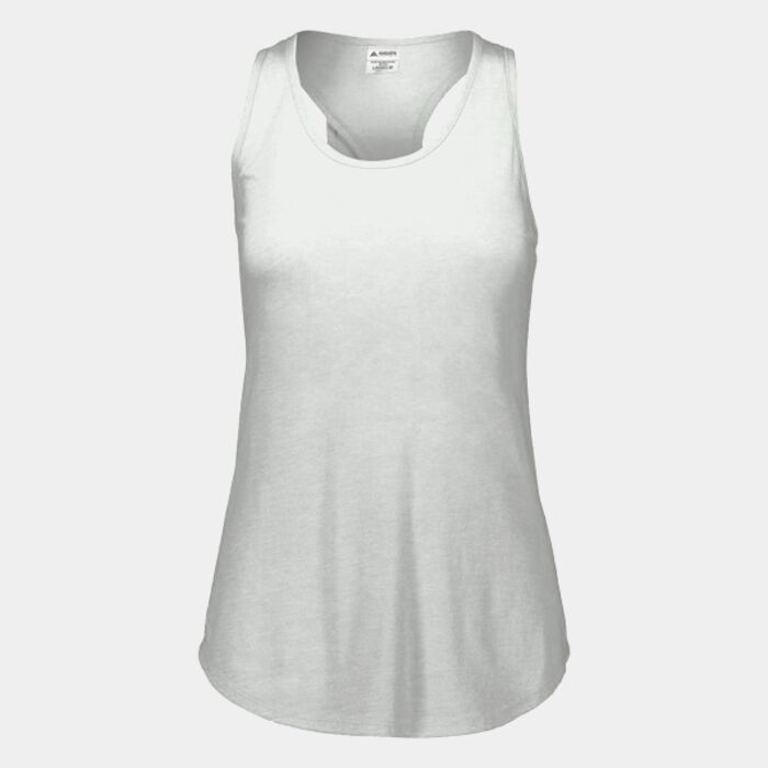 AUG GRL LUX TRIBLD TK Thumbnail