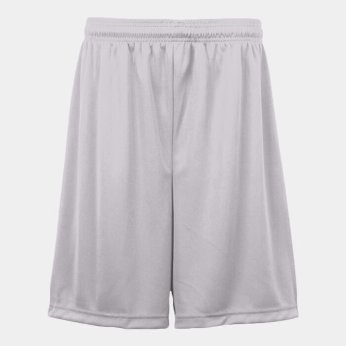 BDG ADT C2 9 PERF SHORT Thumbnail