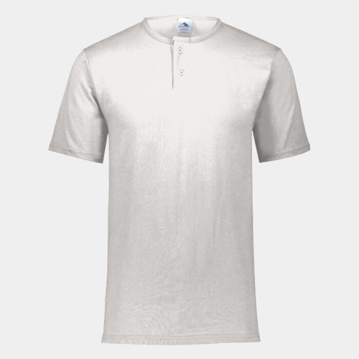 AUGUSTA ADT BBALL SHIRT Thumbnail