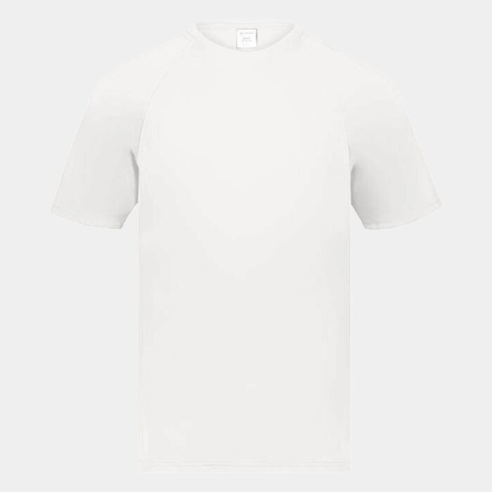 AUG YTH ATTAIN WICKNG T Thumbnail