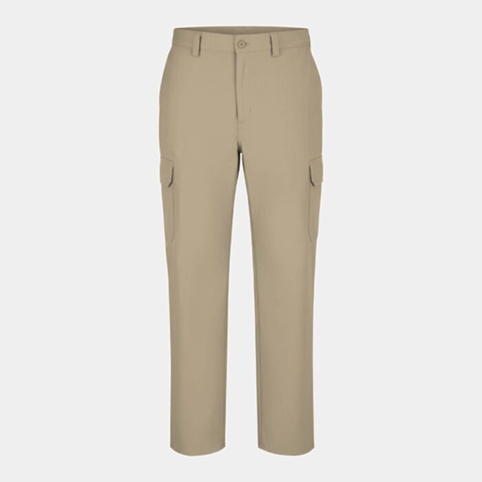 DCK CARGO PKT WORK PNT Thumbnail