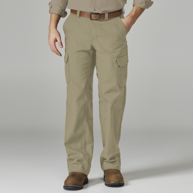 DCK CARGO PKT WORK PNT Thumbnail