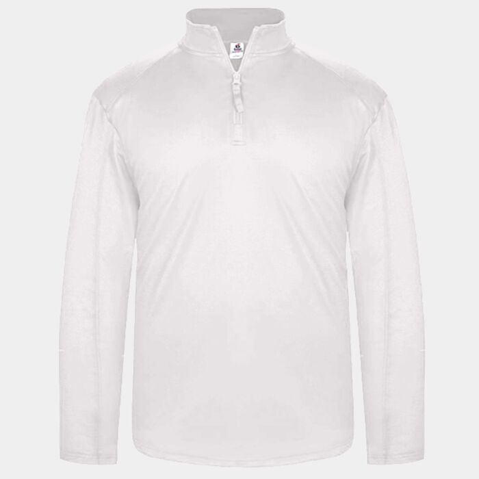 BDG ADT 1/4 ZP LTW P/O Thumbnail