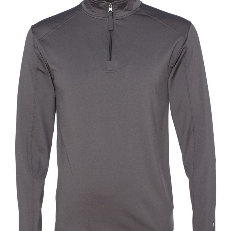 BDG ADT 1/4 ZP LTW P/O Thumbnail