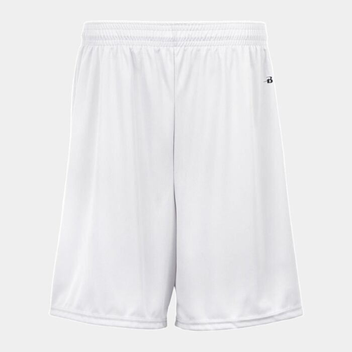 BDG ADT B-CORE 7 SHORT Thumbnail