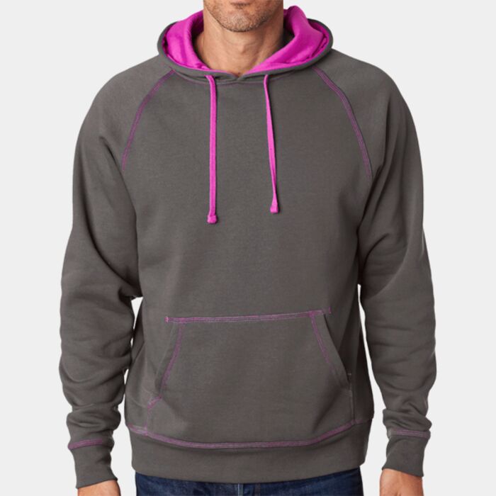 J-AM ADT SHADOW P/O HD Thumbnail