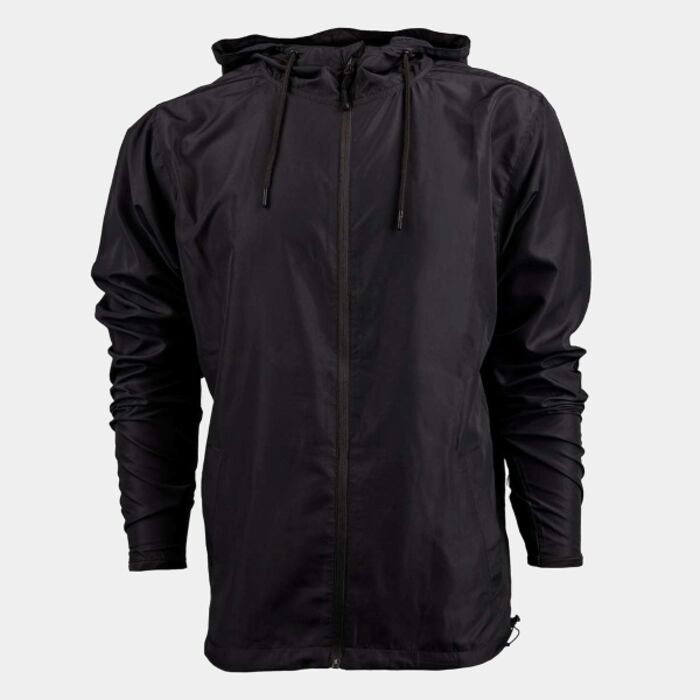 BS STORMBREAKR JKT Thumbnail