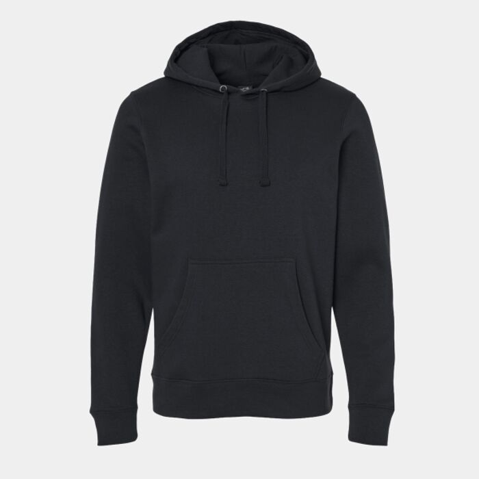 JAM ADT BTB FLEECE HOOD Thumbnail