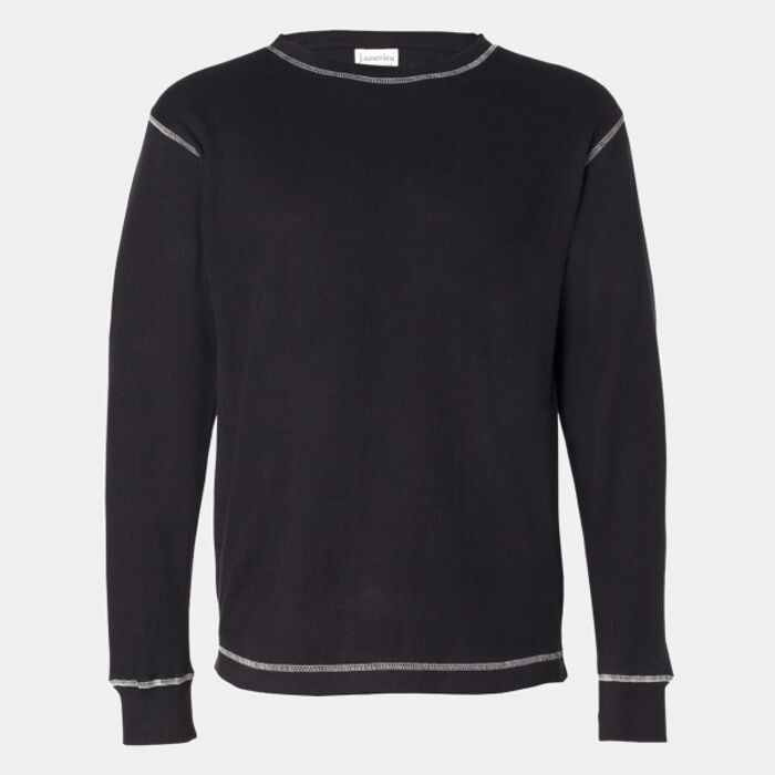 JAM ADT VTG THERML L/S T Thumbnail