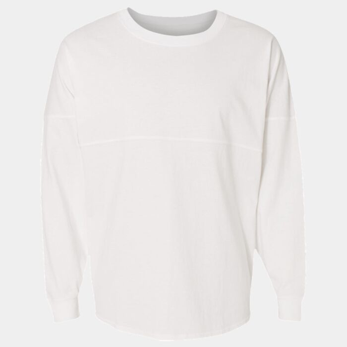 J-AM ADT GAME DAY JSY Thumbnail