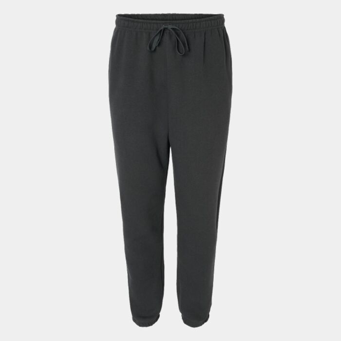 AA ADT FLEECE SWTPANT Thumbnail