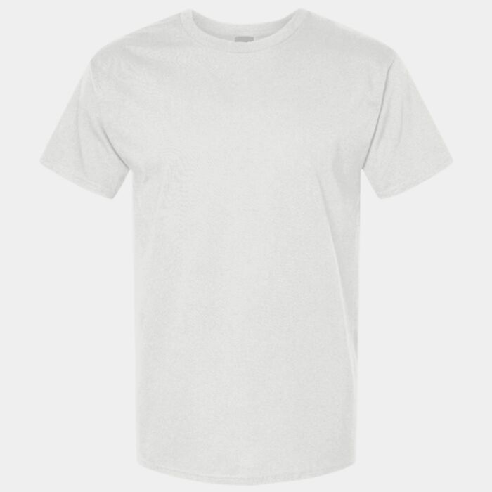 AUG ADT TRIBLND S/S T Thumbnail